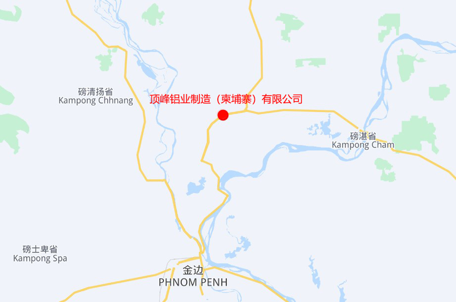3-位置点位.jpg